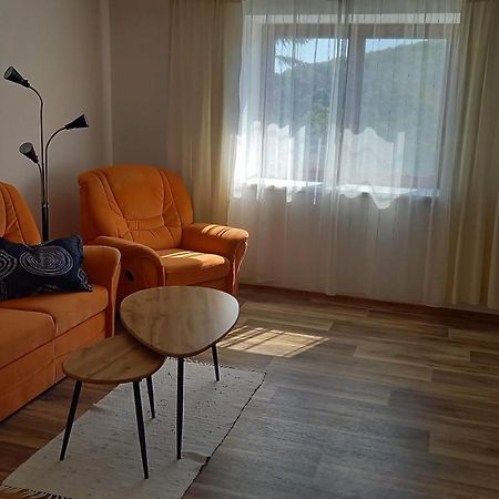 Apartmany 27 Němčičky Екстериор снимка