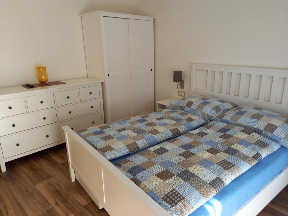 Apartmany 27 Němčičky Екстериор снимка