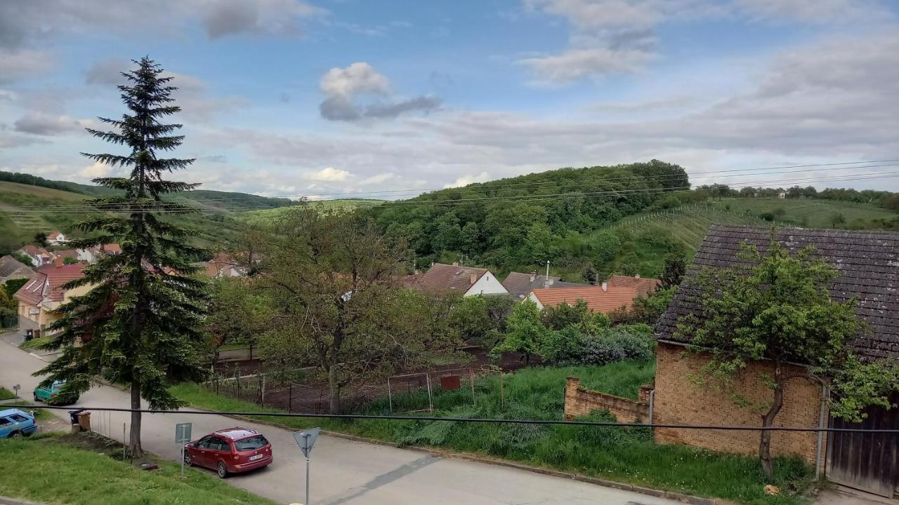 Apartmany 27 Němčičky Екстериор снимка