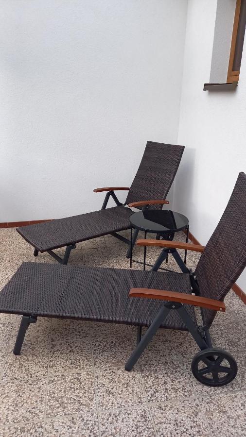 Apartmany 27 Němčičky Екстериор снимка